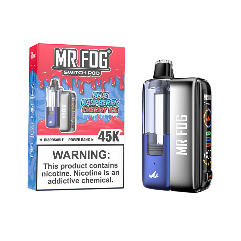 how many cigarettes in a raz vape how many cigarettes are in a raz vape Raz Vape Review: Advanced Disposable  Vapes