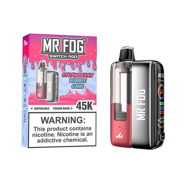 best temp for weed vape Best Temperature for Vaping Weed
