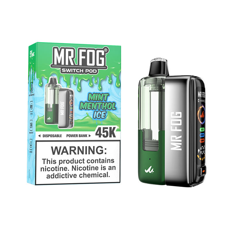 what the best vape 14 Best Pod Vapes 2026