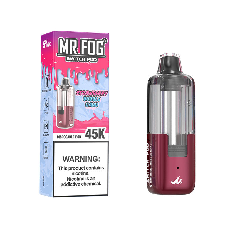 what does mr fog switch do Aspire Pixo Vape Kit Land Rover Defender Flavour:Blue Razz Steezy Blueberry