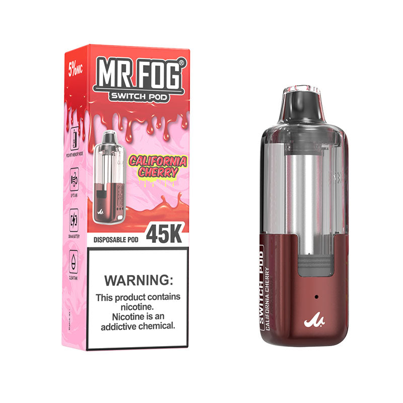 where to buy mr fog vapes near me Restricted Flavor:Blue Rancher SMOK Vapes | SMOKTech