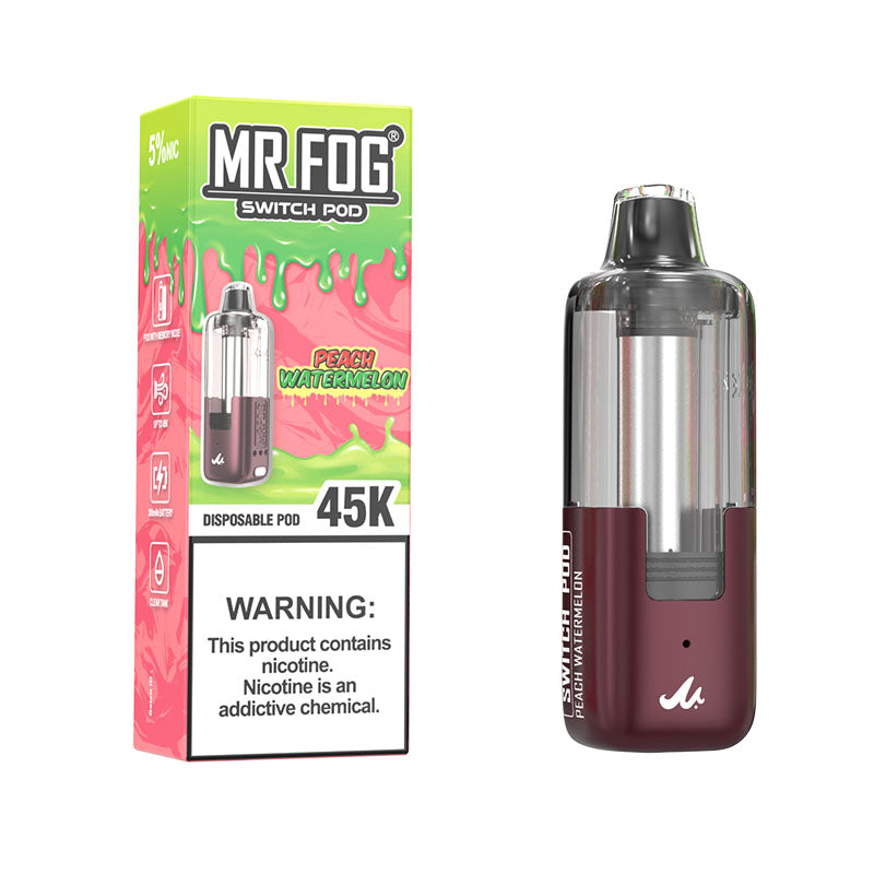 mr fog vape shop Flavors:VANILLA ICE CREAM vape shops canada Let’s do this FOGGER