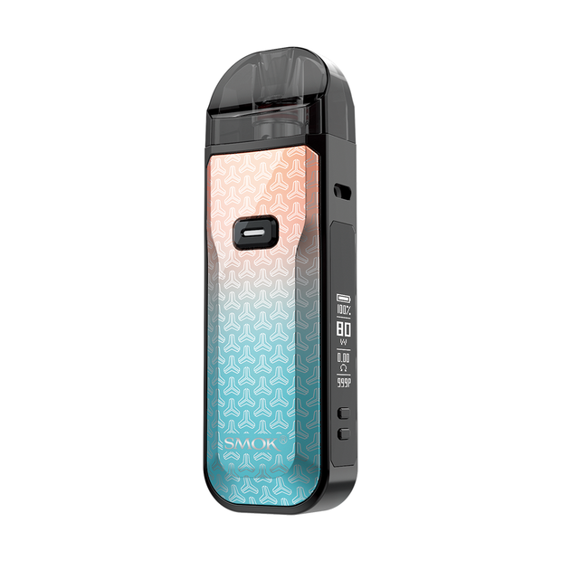 Smok | Nord 5 Kit