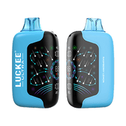 Luckee | Ultra Disposable 40k