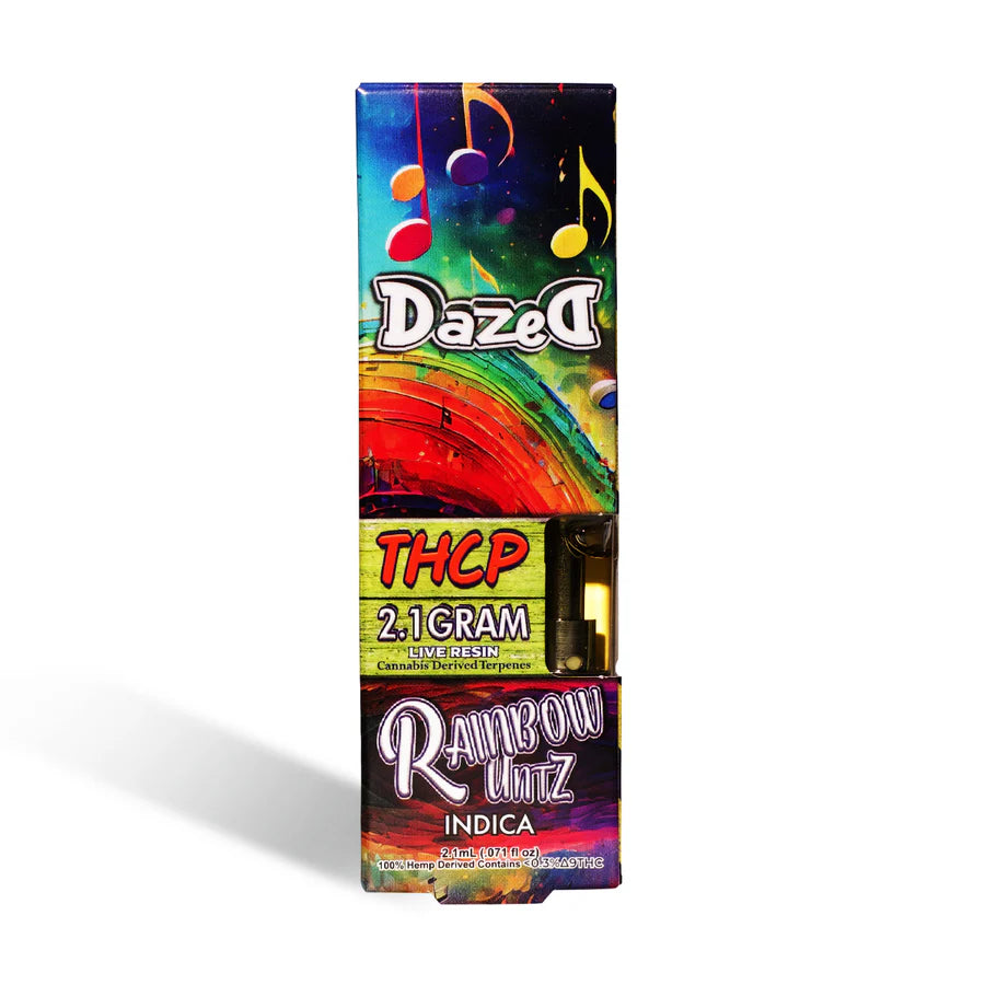 strongest delta 9 disposable vape Best Delta 9 Disposable: Top Picks & 2025 Buyer's Guide for Adults 21+