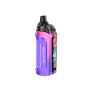 Geek Vape | Boost 3 Kit