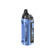 Geek Vape | Boost 3 Kit