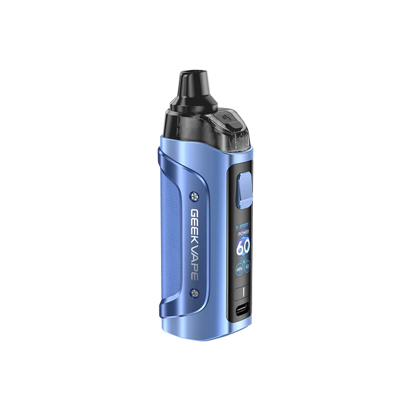 Geek Vape | Boost 3 Kit