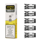 Voopoo | PnP-X Coil