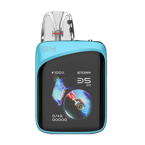 Uwell | Caliburn G4 Pro Koko