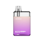 Vaporesso | Eco Nano Kit