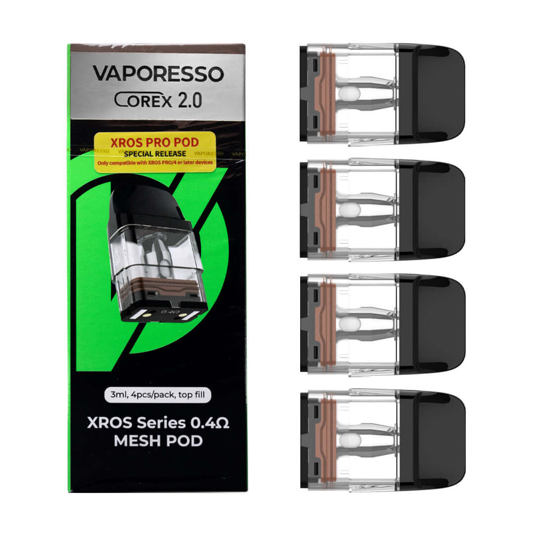 best thc vape for sex The Best Cannabis Strains for Sex - Research & Recommendations