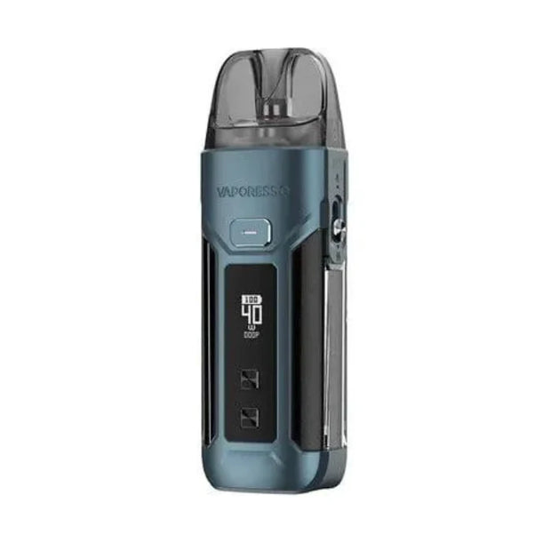 Vaporesso | Luxe X Pro Kit