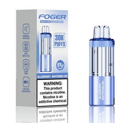 Foger | Pro 30k Disposable POD