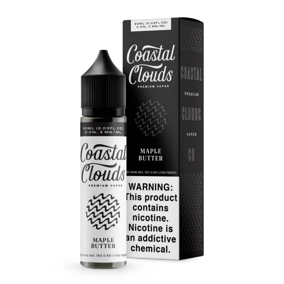 Derb E Cigs Online Derb E Cigs Online