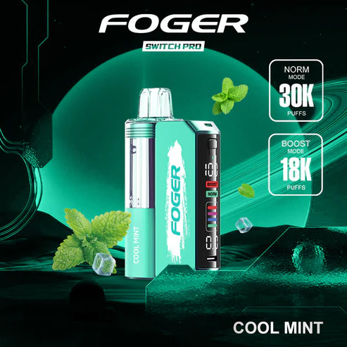 raz vape coupons Raz Vape Coupon Code RAZ 19ml RX 50K Disposable – Kings of Vapor and Smoke top raz flavors raz vape coupons Raz Vape Coupon Code RAZ 19ml RX 50K Disposable – Kings of Vapor and Smoke top raz flavors