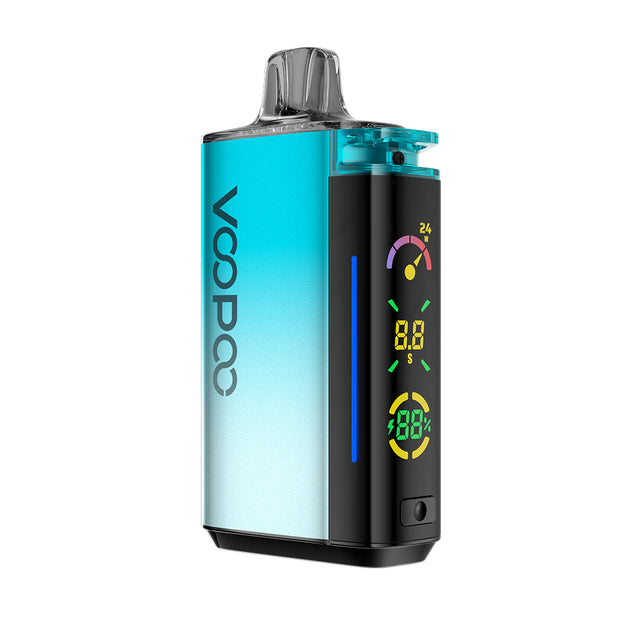 Voopoo | VRIZZ Pod Kit