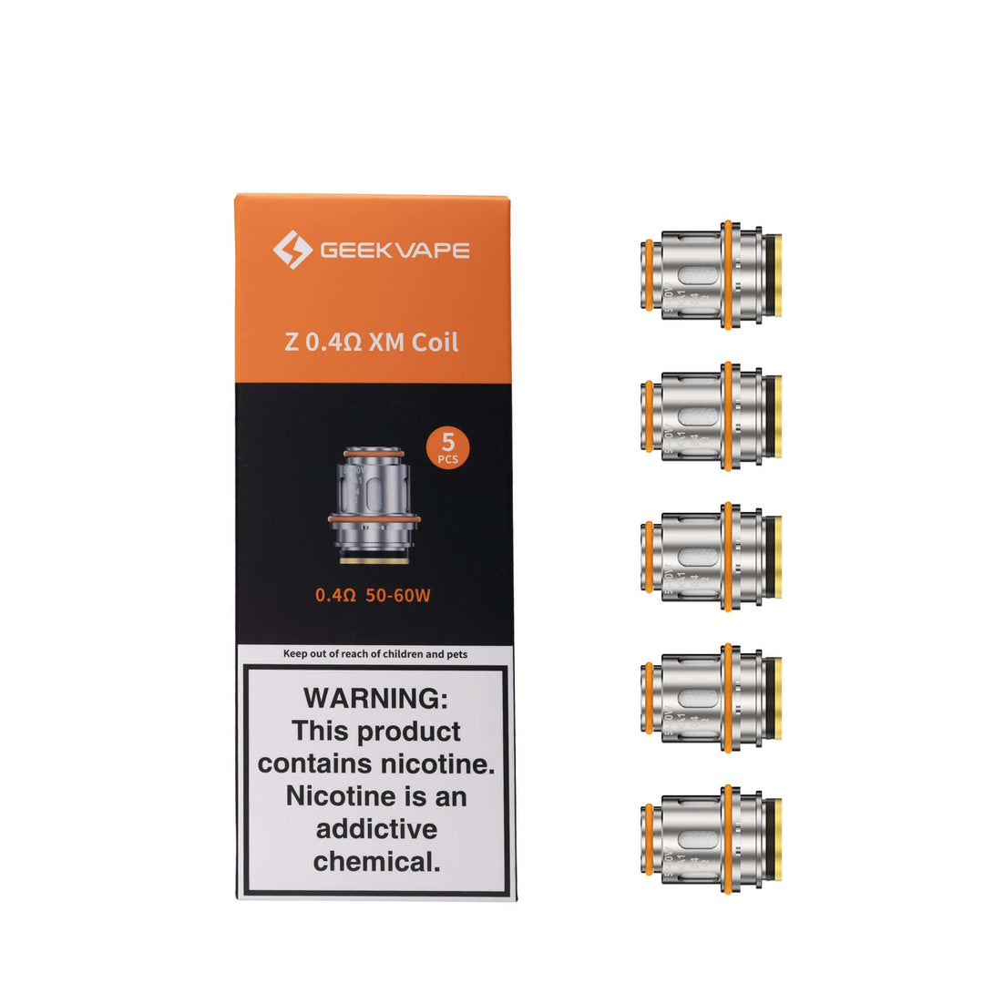 texas ban on disposable vapes Bulk Vape Wholesaler, E-liquid & E-Cigarette Supplier & Distributor