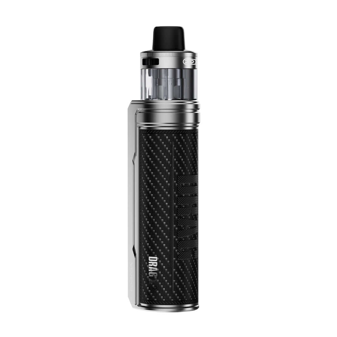 elf bar vape uk VooPoo Drag X2 80W Pod System