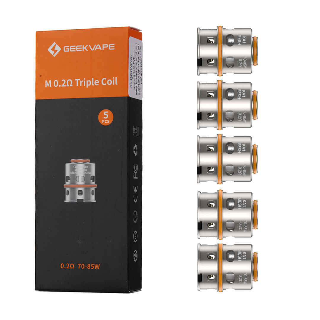 elfbar nachfüll pod läuft aus Pack e-liquide DIY