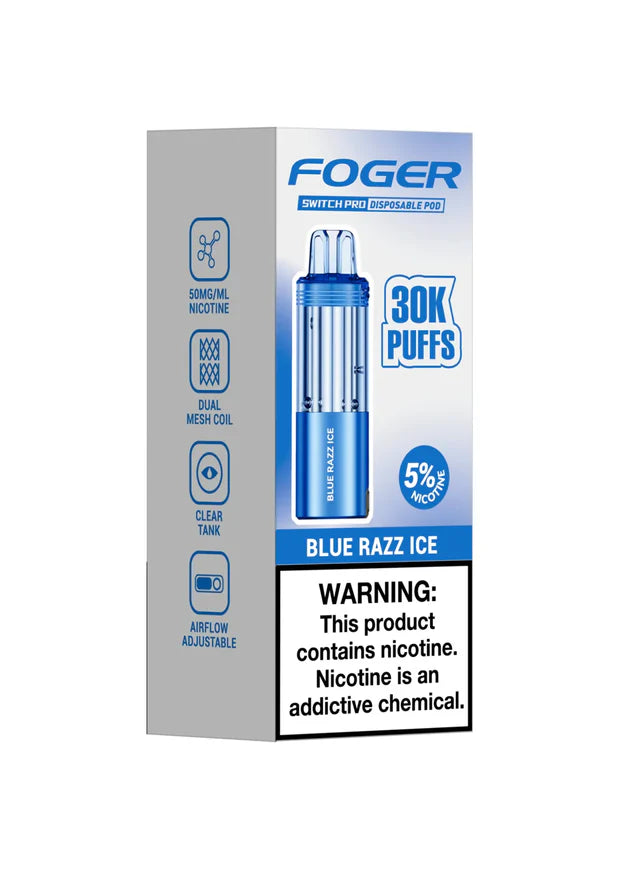 Foger Vape Banned Foger Are Foger Vapes Being Banned In Maryland Why Foger Vape Is Dominating Foger Vape Banned Foger Are Foger Vapes Being Banned In Maryland Why Foger Vape Is Dominating