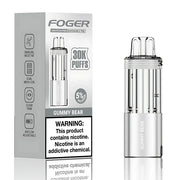 Foger | Pro 30k Disposable POD