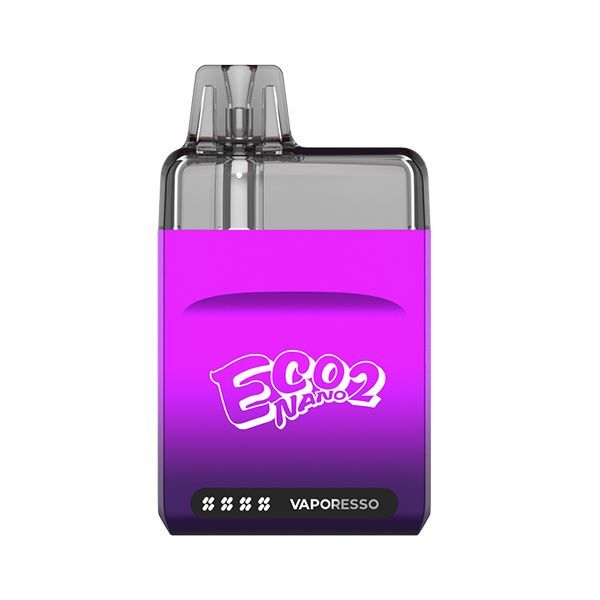 Vaporesso | Eco Nano 2 Kit