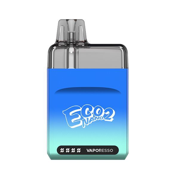 Vaporesso | Eco Nano 2 Kit