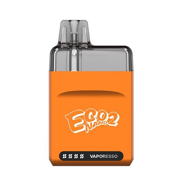 Vaporesso | Eco Nano 2 Kit