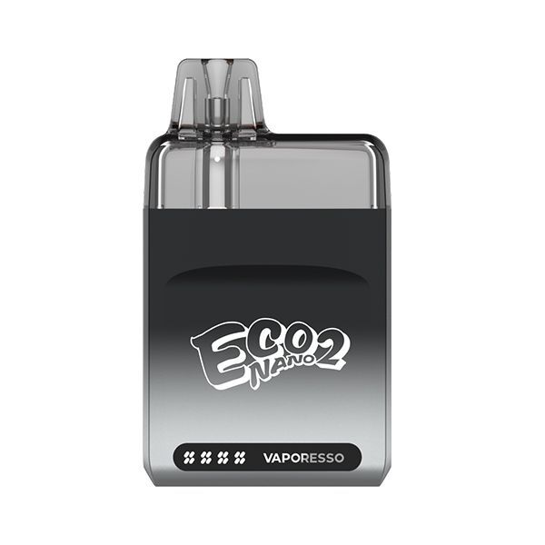 Vaporesso | Eco Nano 2 Kit