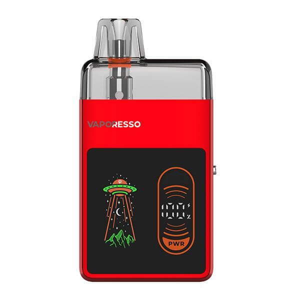 Vaporesso | Eco Nano Pro Kit