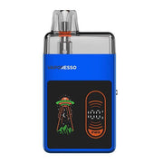 Vaporesso | Eco Nano Pro Kit