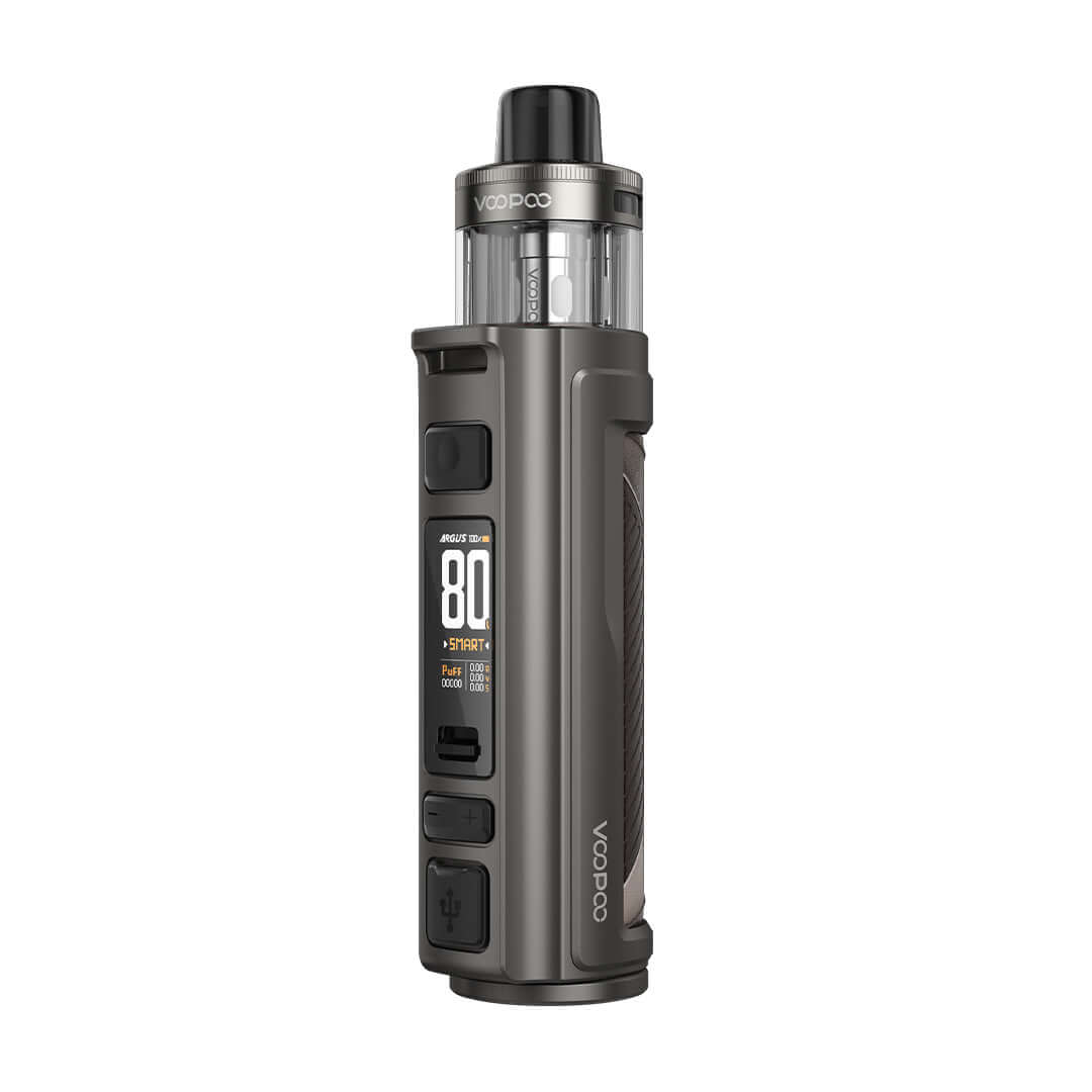voopoo argus drag x VOOPOO DRAG X2 Pod Kit main image 1