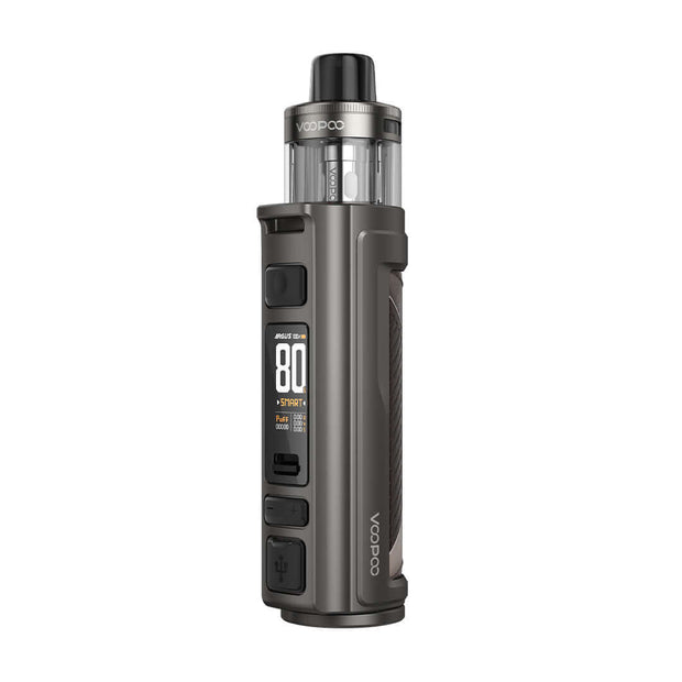 VooPoo Devices & Tanks VooPoo Devices & Tanks