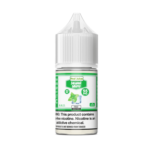 vape starter kit price Vape Starter Kits vape starter kit price Vape Starter Kits