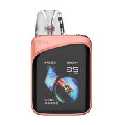 Uwell | Caliburn G4 Pro Koko