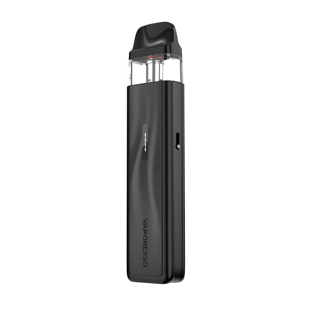 elfbar nachfüll pod läuft aus Buy Product on shareAvape