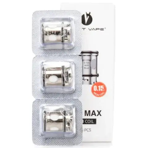 Lost Vape | UB Max Coil Lost Vape | UB Max Coil