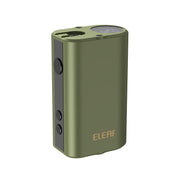 Eleaf | iStick Mini 20W Battery