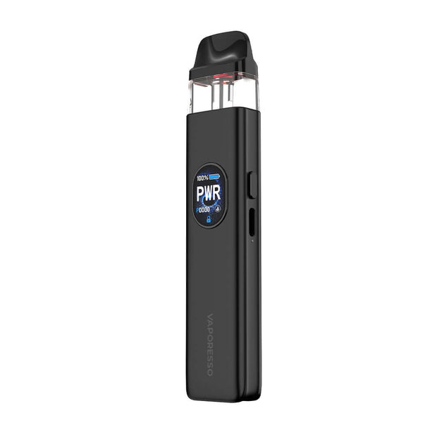 Vaporesso | Xros 5 - Professional MTL Device Vaporesso | Xros 5 - Professional MTL Device