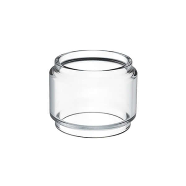 Horizon Tech | Sakerz Bubble Glass