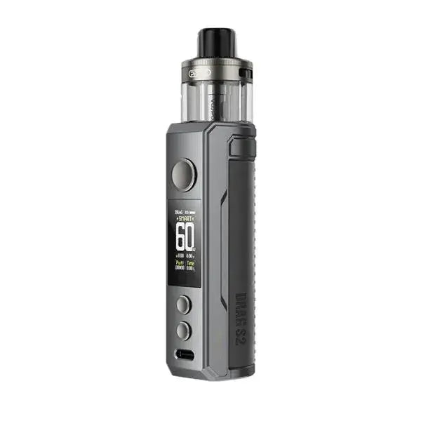 Voopoo | Drag X2 Kit Voopoo | Drag X2 Kit