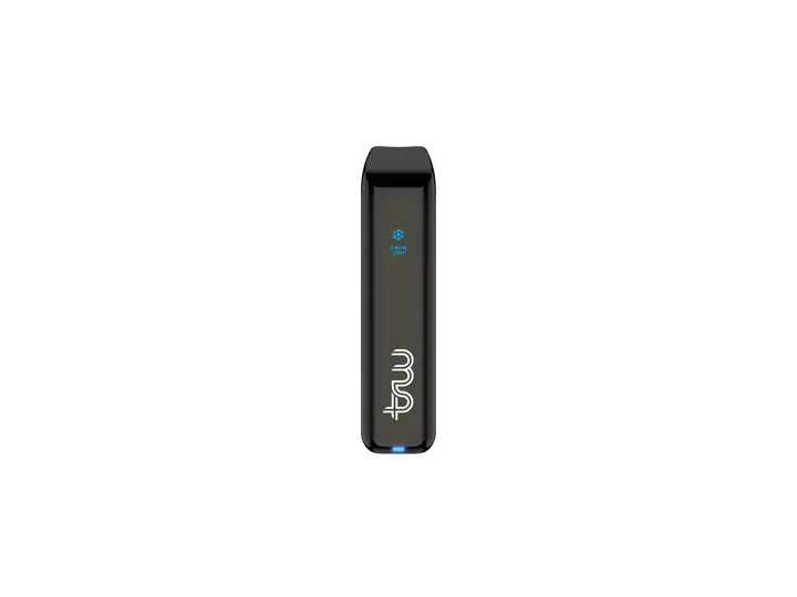where to buy a disposable vape near me Disposable Vapes Delivery | Vape Shops Near Me main image 0
