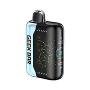 GeekBar | Disposable Pulse X 25k