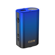 Eleaf | iStick Mini 20W Battery