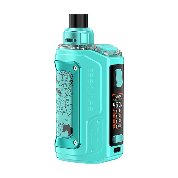 Geek Vape | H45 Kit