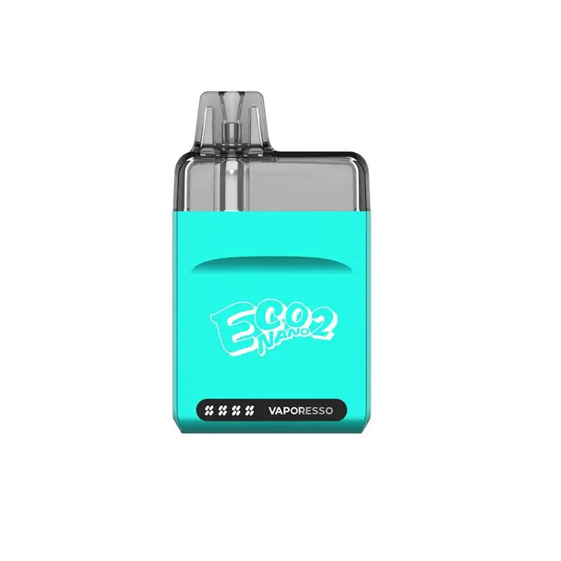 elfbar nachfüll pod läuft aus VooPoo PnP-X Replacement Pod main image 1