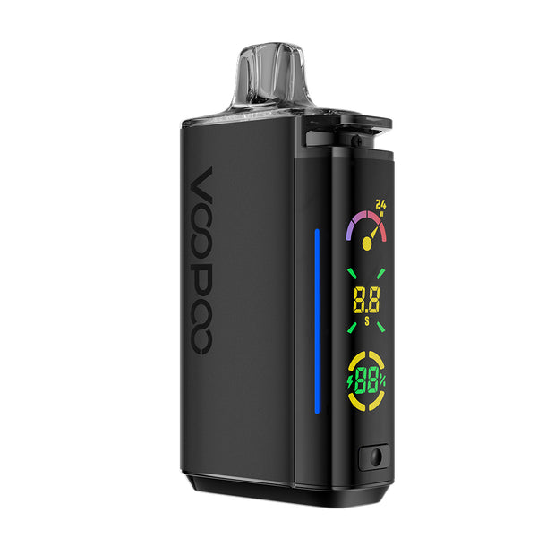 Voopoo | VRIZZ Pod Kit