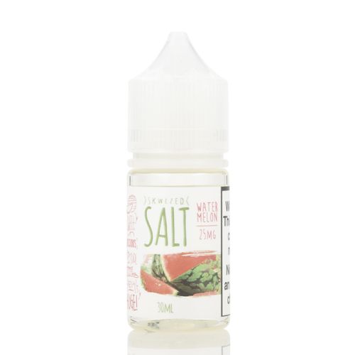 Skwezed | Watermelon Salt