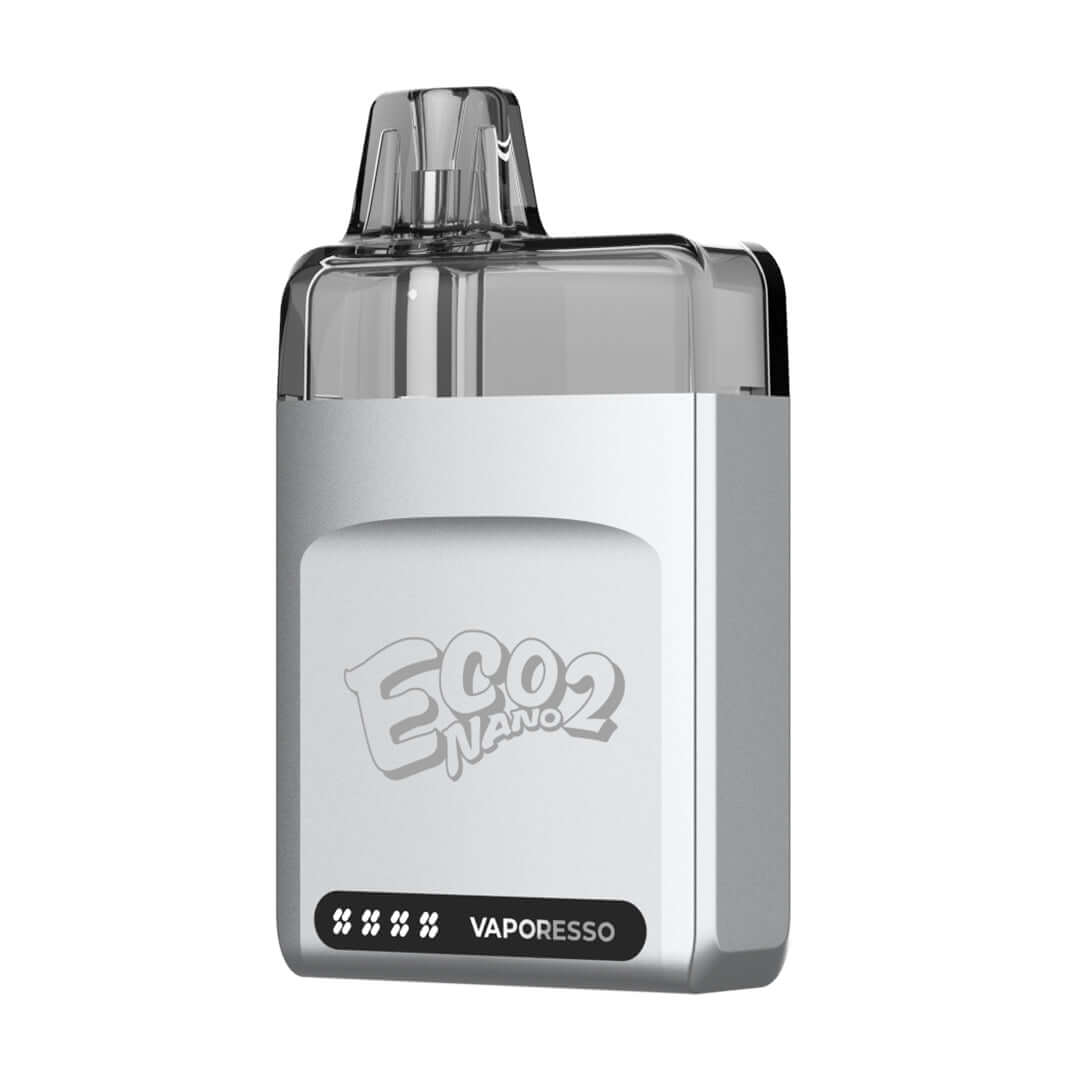 Voopoo | PNP Pod Tank